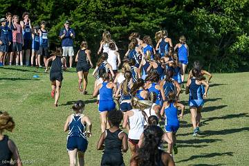 GXC Region Meet 10-11-17 88